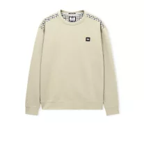 Beïda Sweatshirt - Rock