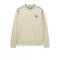 Beïda Sweatshirt - Rock