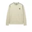 Beïda Sweatshirt - Rock