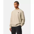 Beïda Sweatshirt - Rock Beïda Sweatshirt - Rock