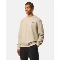 Beïda Sweatshirt - Rock