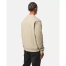 Beïda Sweatshirt - Rock Beïda Sweatshirt - Rock
