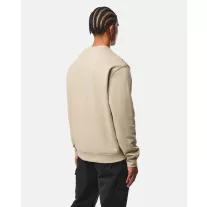 Beïda Sweatshirt - Rock