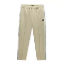 Cultra Track Bottoms - Rock