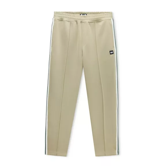 Cultra Track Bottoms - Rock Cultra Track Bottoms - Rock