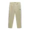 Cultra Track Bottoms - Rock