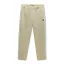Cultra Track Bottoms - Rock