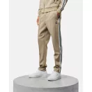 Cultra Track Bottoms - Rock Cultra Track Bottoms - Rock