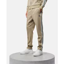 Cultra Track Bottoms - Rock