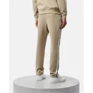 Cultra Track Bottoms - Rock Cultra Track Bottoms - Rock