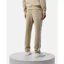 Cultra Track Bottoms - Rock