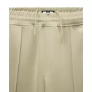 Cultra Track Bottoms - Rock Cultra Track Bottoms - Rock