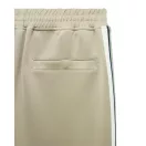 Cultra Track Bottoms - Rock Cultra Track Bottoms - Rock