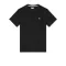 Cannon Beach T-Shirt - Black
