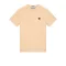 Garcia T-Shirt - deep champagne