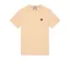 Garcia T-Shirt - deep champagne