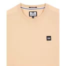 Garcia T-Shirt - deep champagne Garcia T-Shirt - deep champagne