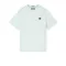 Isley T-Shirt - Amazonite Green