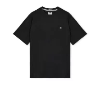 Isley T-Shirt - Black