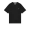 Isley T-Shirt - Black