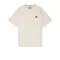 Isley T-Shirt - Cement