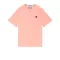 Isley T-Shirt - Coral