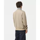 Alameda Track Top - Rock