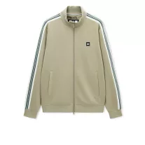 Cultra Track Top - Rock