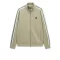 Cultra Track Top - Rock