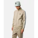 Cultra Track Top - Rock Cultra Track Top - Rock