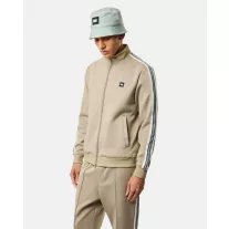 Cultra Track Top - Rock