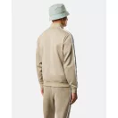 Cultra Track Top - Rock Cultra Track Top - Rock