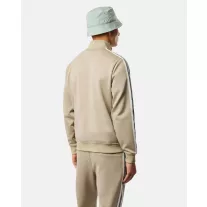 Cultra Track Top - Rock