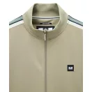 Cultra Track Top - Rock Cultra Track Top - Rock