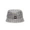 Queensland Bucket Hat - Mid House Check