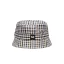 Queensland Bucket Hat - Mid House Check