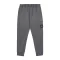 Bordeta Relaxed Pants - zinc