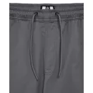 Bordeta Relaxed Pants - zinc Bordeta Relaxed Pants - zinc