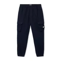 Pianemo Cargo Pant - Navy