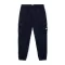 Pianemo Cargo Pant - Navy