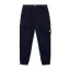 Pianemo Cargo Pant - Navy