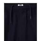 Pianemo Cargo Pant - Navy Pianemo Cargo Pant - Navy