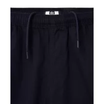 Pianemo Cargo Pant - Navy