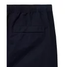 Pianemo Cargo Pant - Navy Pianemo Cargo Pant - Navy