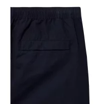 Pianemo Cargo Pant - Navy