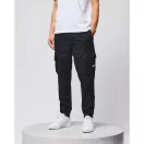 Pianemo Cargo Pant - Navy Pianemo Cargo Pant - Navy