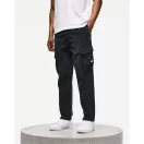 Zanardi Cord Technical Pants - Black Forest Green Zanardi Cord Technical Pants - Black Forest Green