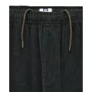 Zanardi Cord Technical Pants - Black Forest Green Zanardi Cord Technical Pants - Black Forest Green