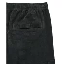 Zanardi Cord Technical Pants - Black Forest Green Zanardi Cord Technical Pants - Black Forest Green