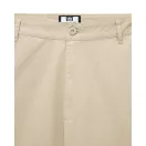 Eldon Relaxed Pant - Stone Eldon Relaxed Pant - Stone